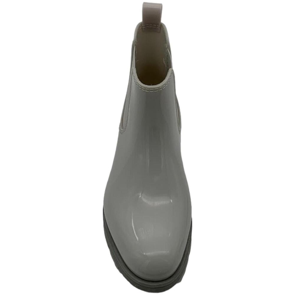 Cougar Firenze Chelsea Rain Boot Zinc - Medium - Picture 3 of 3